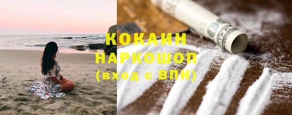 первитин Горняк