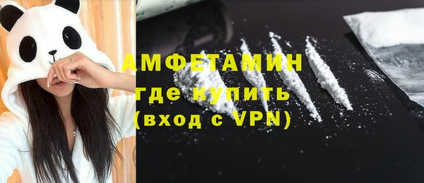 первитин Горняк