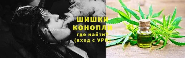 первитин Горняк