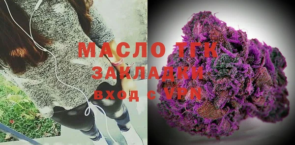 первитин Горняк