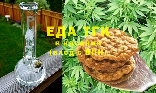 первитин Горняк