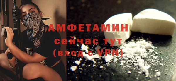 первитин Горняк
